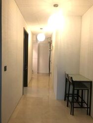 Robinson Suites (D1), Apartment #527090441